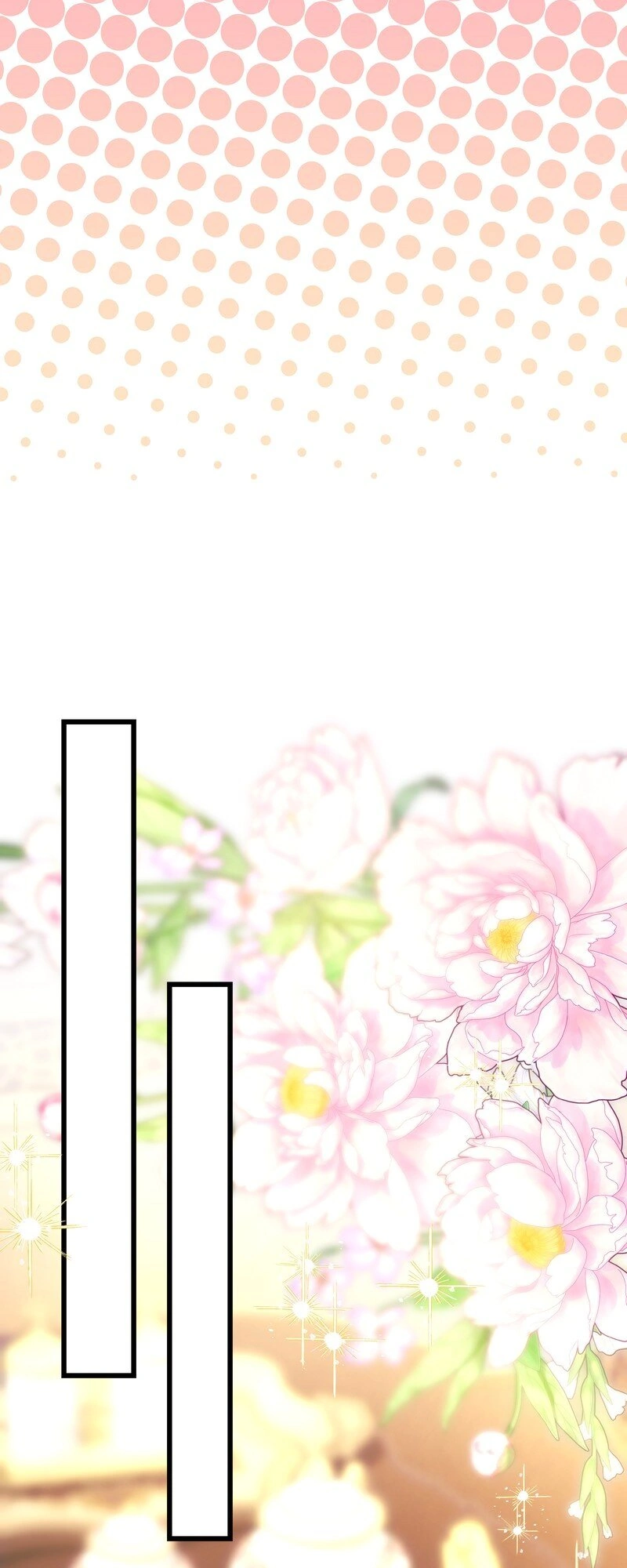 Another Typical Fantasy Romance Chapter 112 269 52