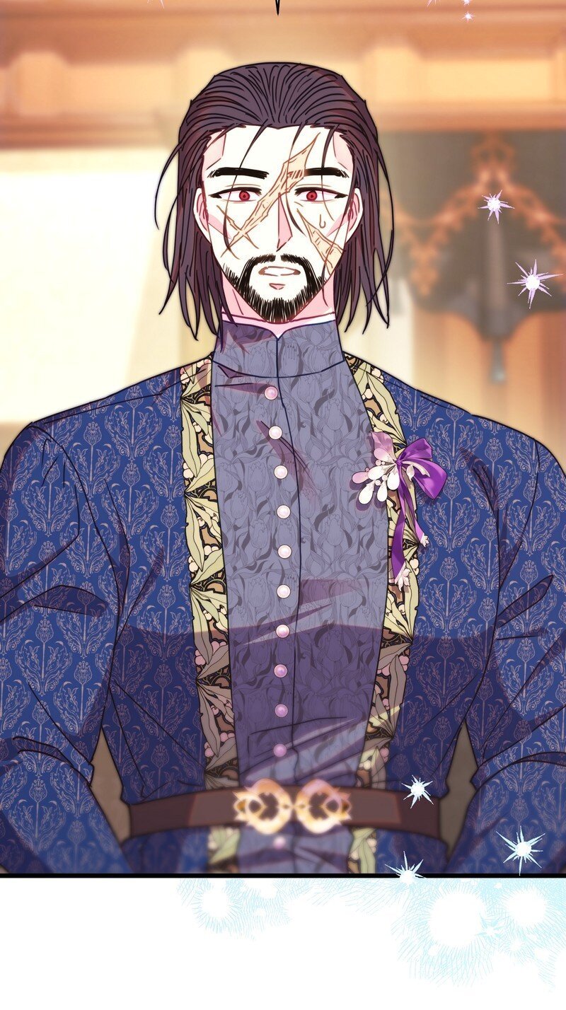 Another Typical Fantasy Romance Chapter 112 271 54