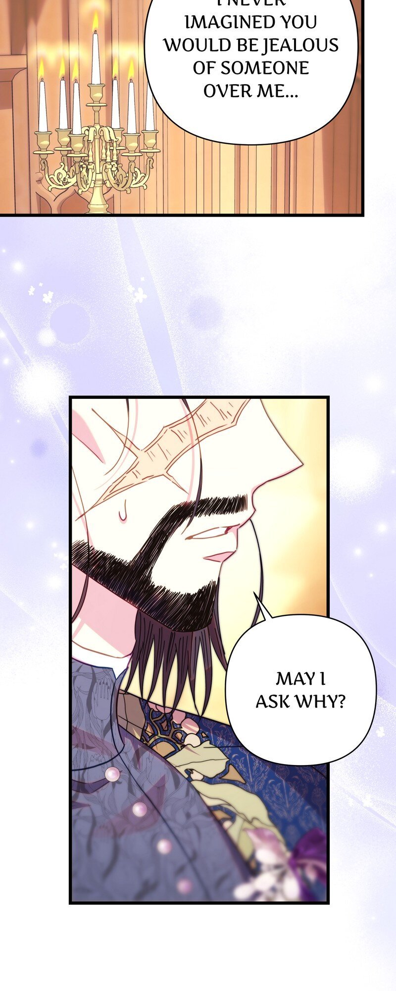 Another Typical Fantasy Romance Chapter 112 274 57
