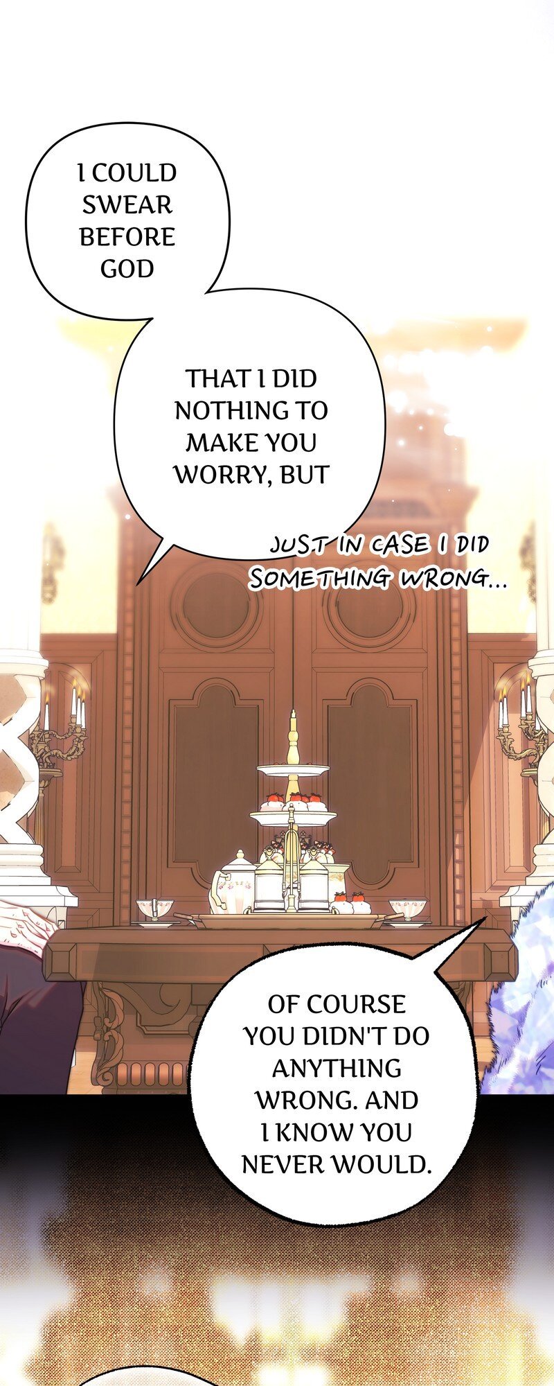 Another Typical Fantasy Romance Chapter 112 275 58
