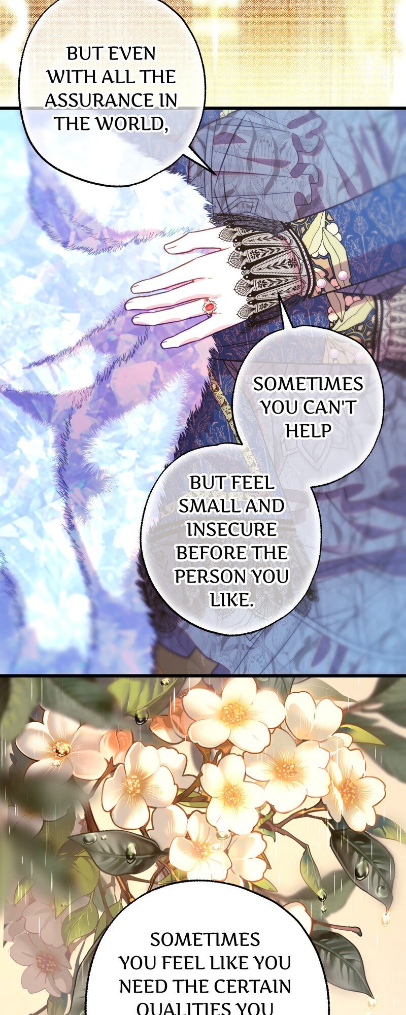 Another Typical Fantasy Romance Chapter 112 276 59