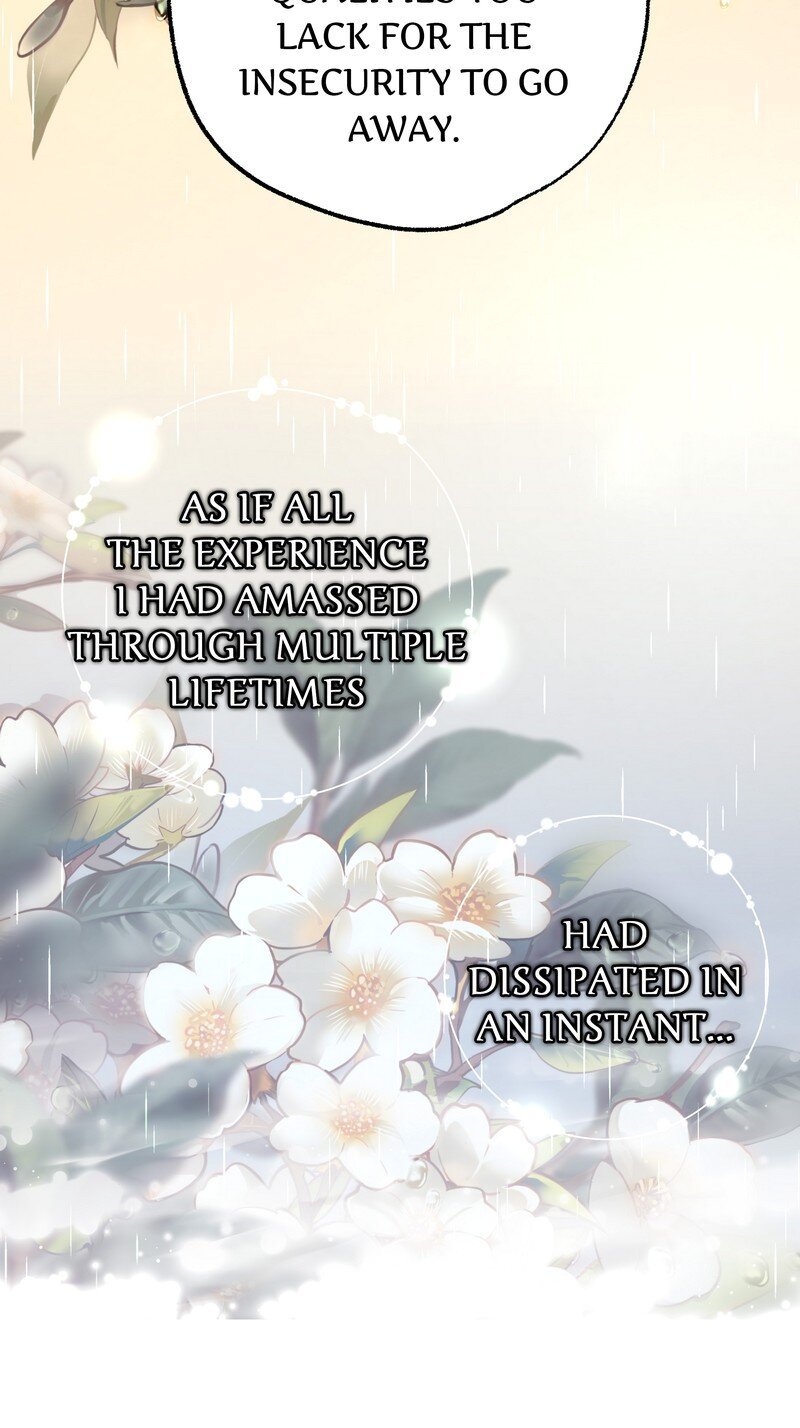 Another Typical Fantasy Romance Chapter 112 277 60