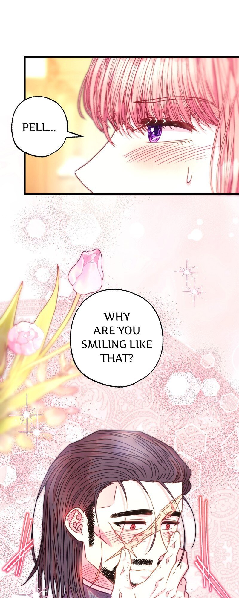 Another Typical Fantasy Romance Chapter 112 278 61