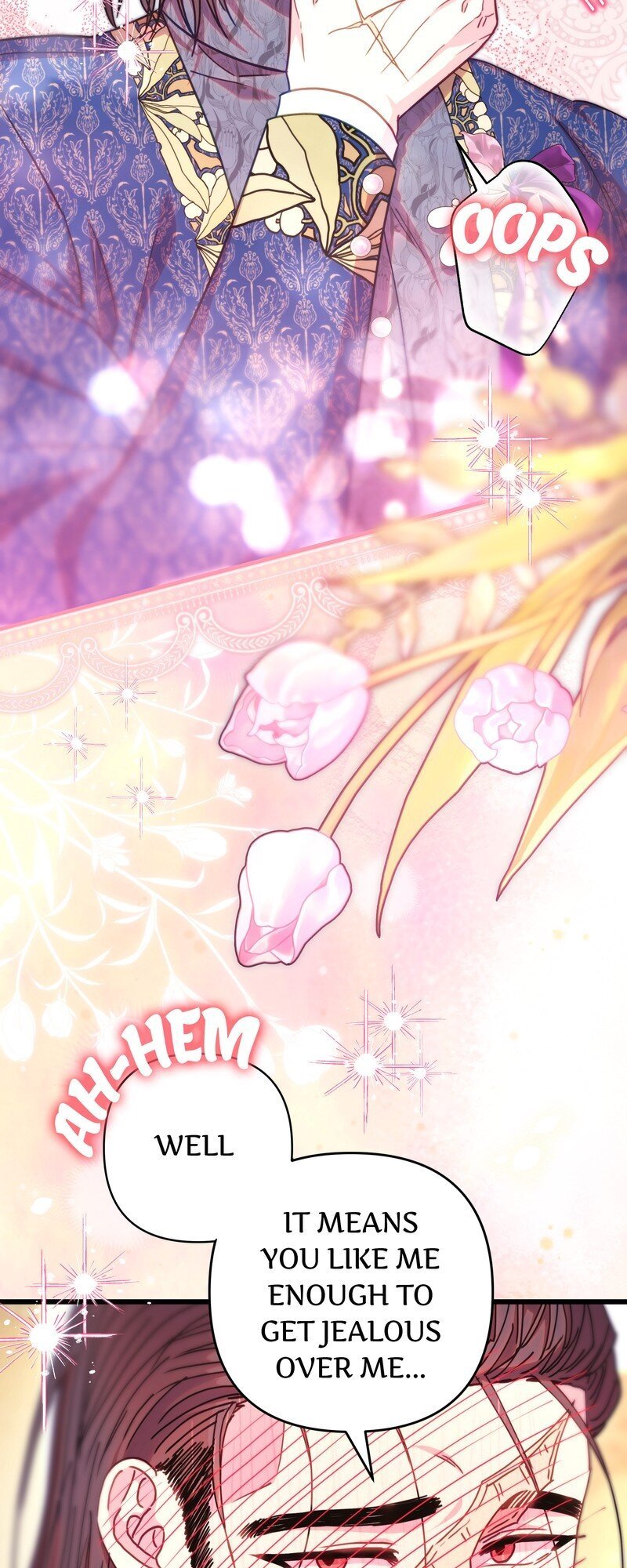 Another Typical Fantasy Romance Chapter 112 279 62