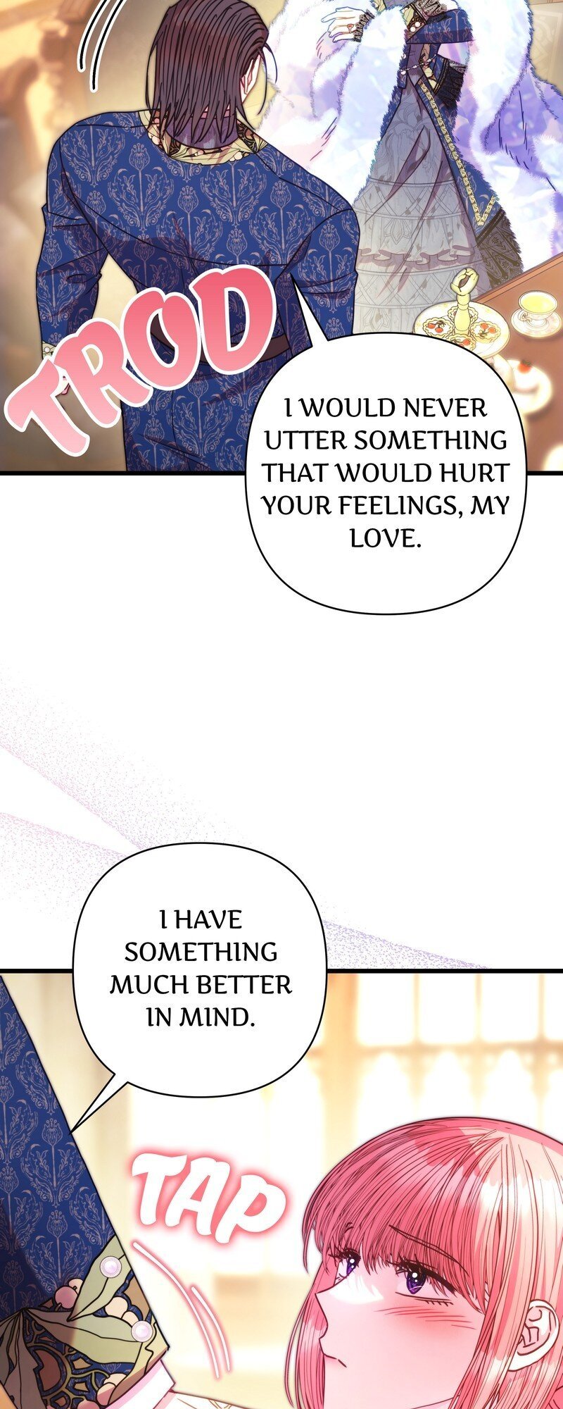 Another Typical Fantasy Romance Chapter 112 281 64