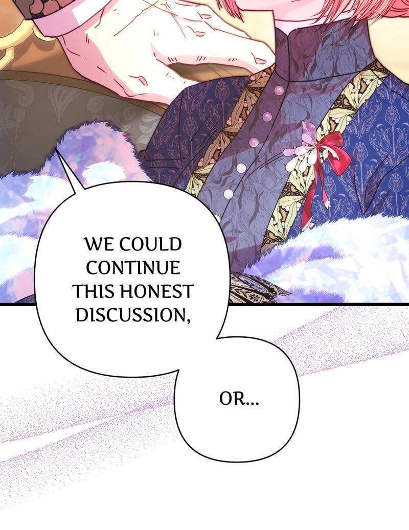 Another Typical Fantasy Romance Chapter 112 282 65