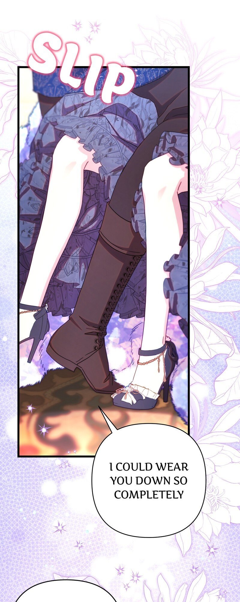 Another Typical Fantasy Romance Chapter 112 283 66