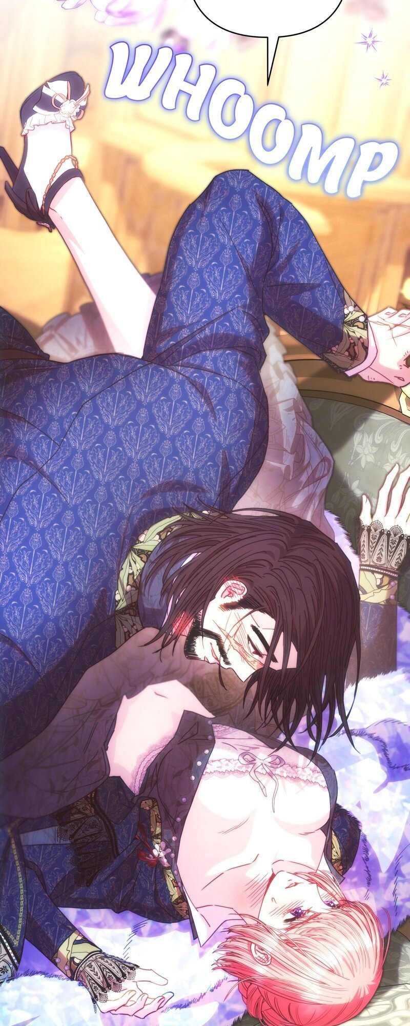 Another Typical Fantasy Romance Chapter 112 285 68