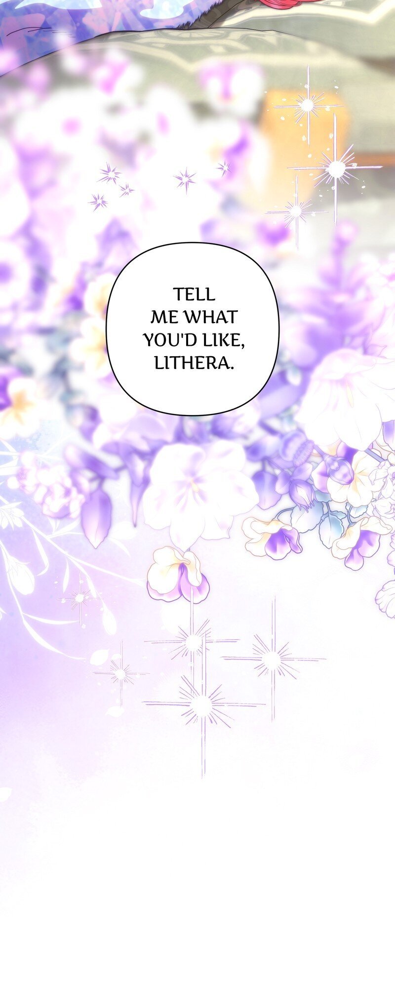 Another Typical Fantasy Romance Chapter 112 286 69