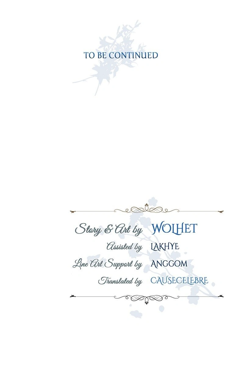 Another Typical Fantasy Romance Chapter 112 287 70