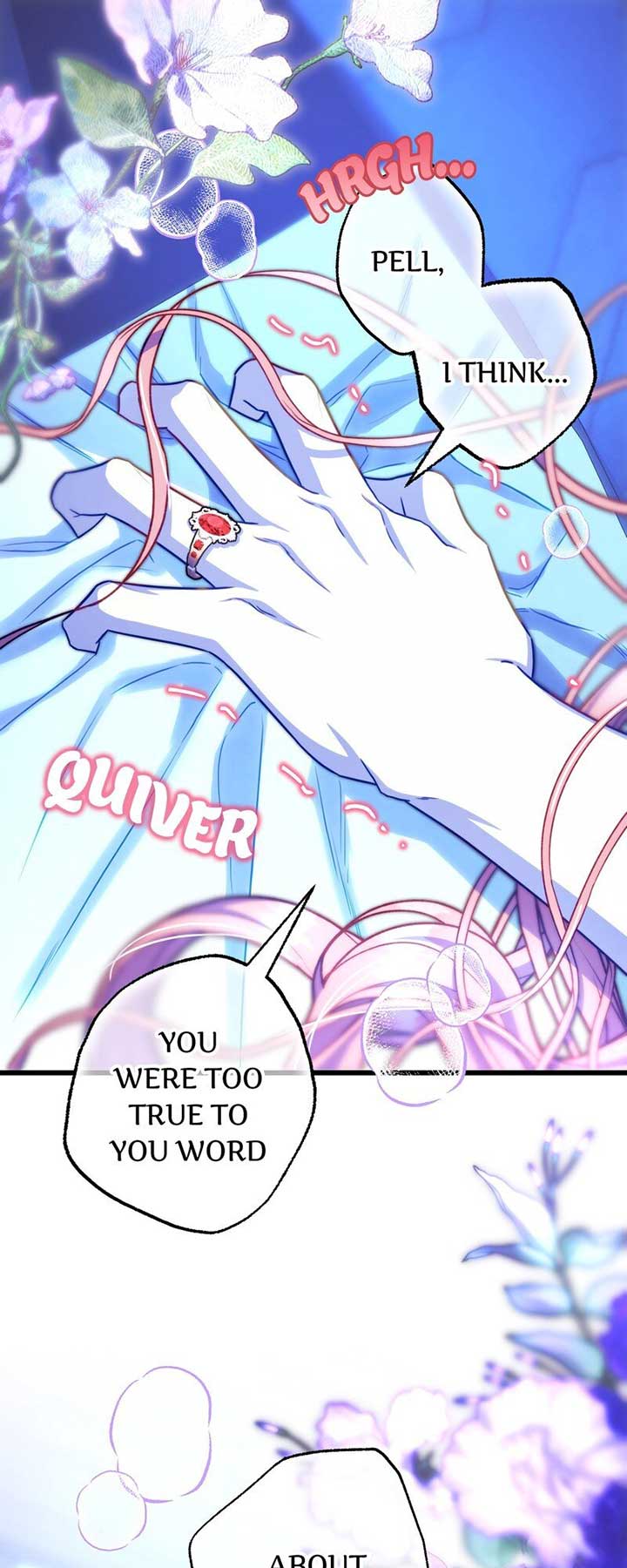 Another Typical Fantasy Romance Chapter 113 254 01