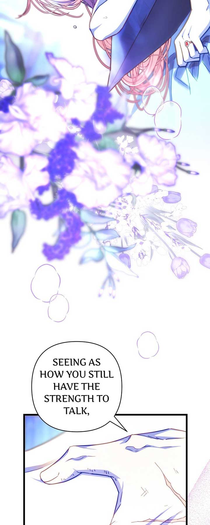 Another Typical Fantasy Romance Chapter 113 256 03