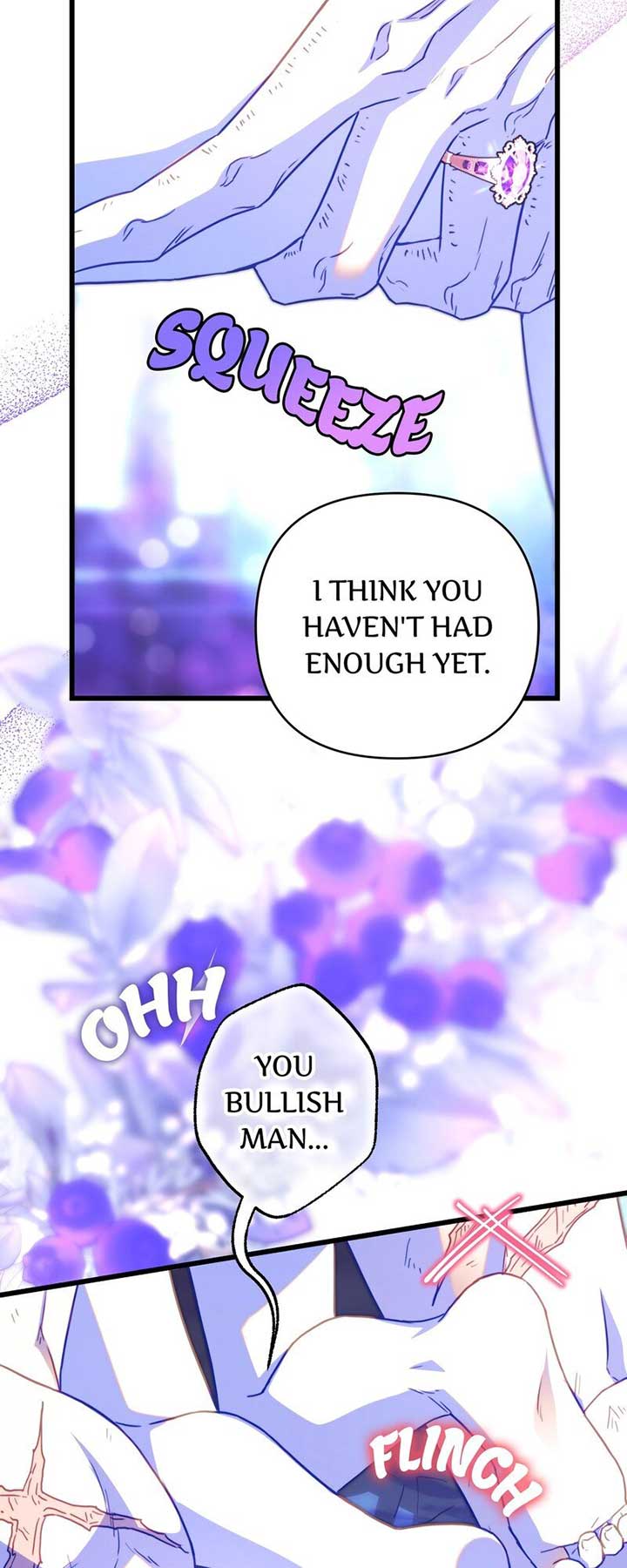 Another Typical Fantasy Romance Chapter 113 257 04