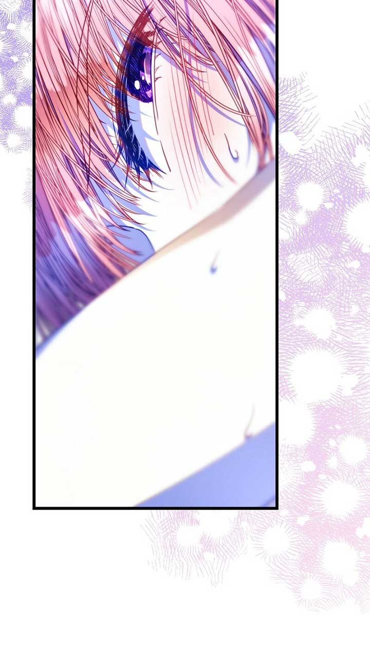 Another Typical Fantasy Romance Chapter 113 259 06