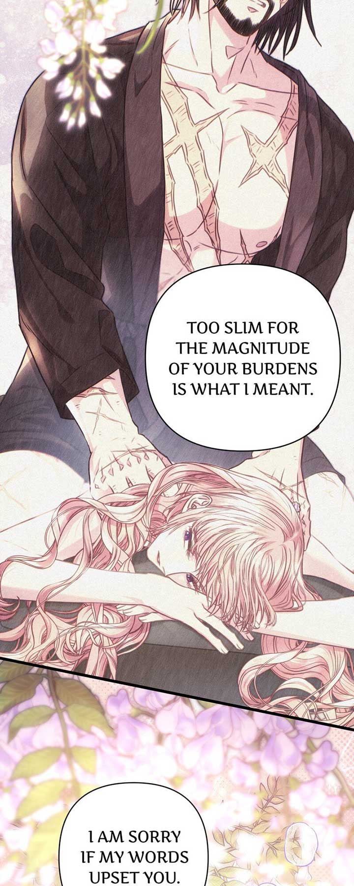 Another Typical Fantasy Romance Chapter 113 262 09
