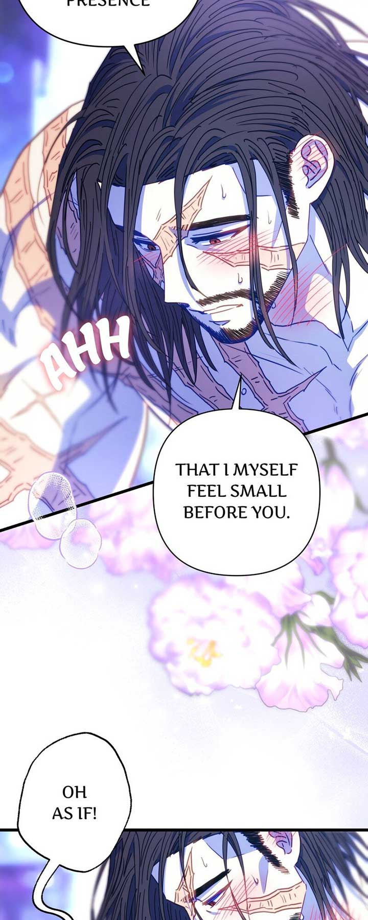 Another Typical Fantasy Romance Chapter 113 264 11