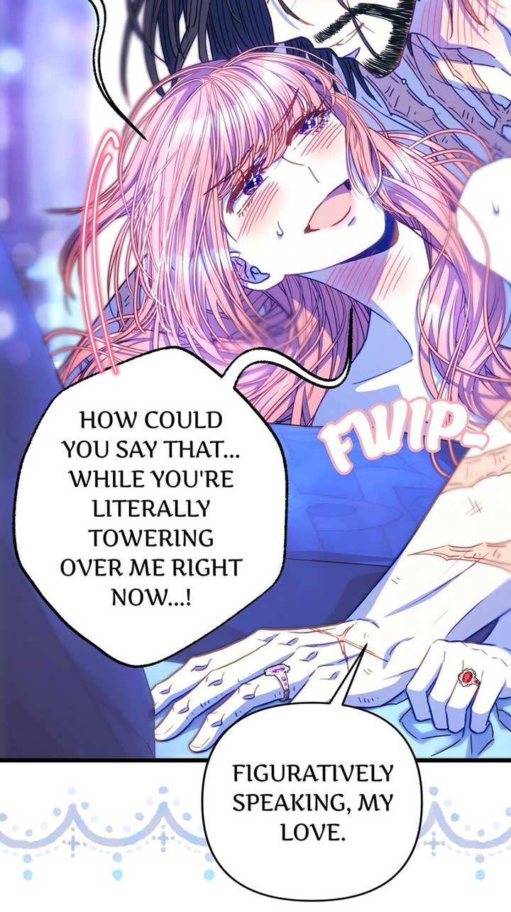 Another Typical Fantasy Romance Chapter 113 265 12