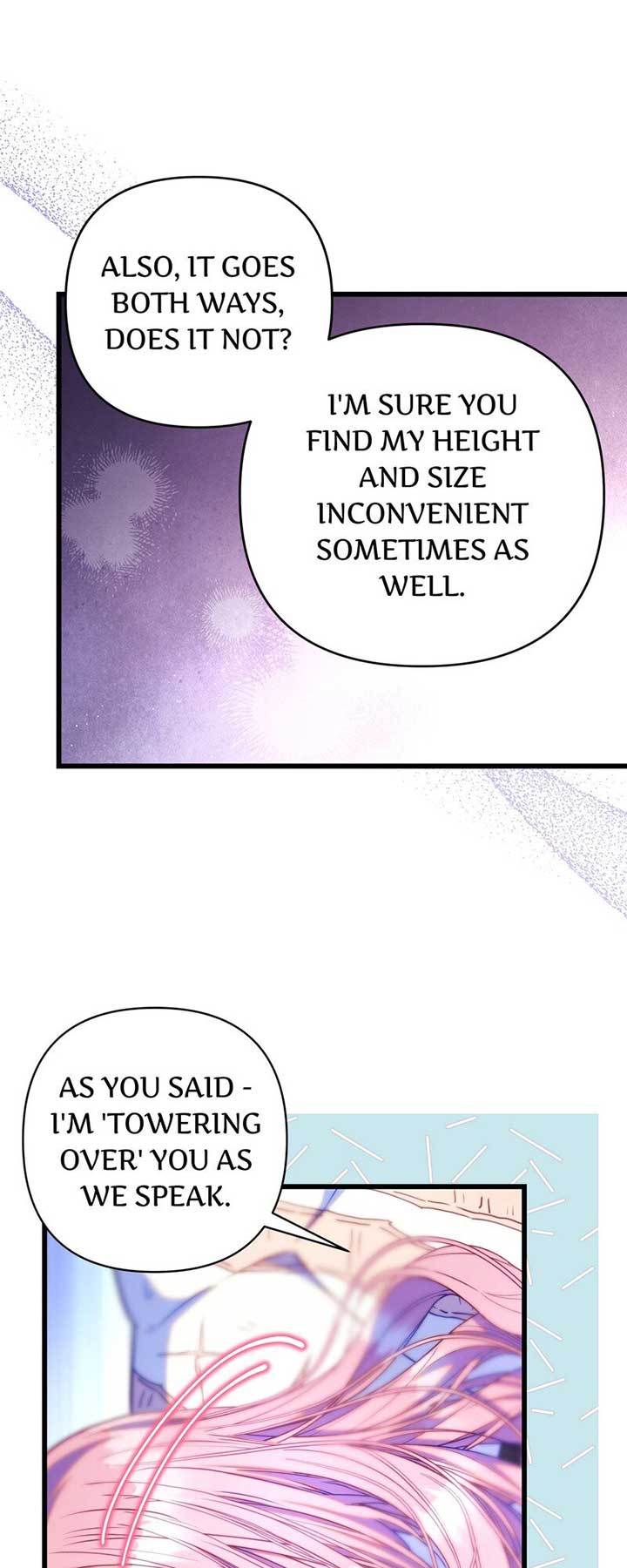 Another Typical Fantasy Romance Chapter 113 266 13