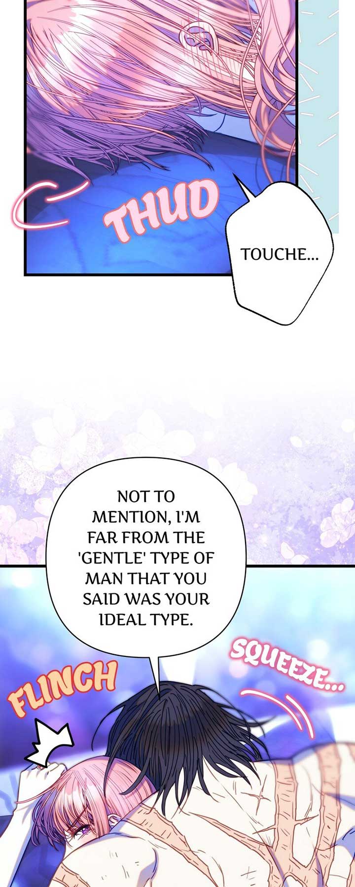 Another Typical Fantasy Romance Chapter 113 267 14