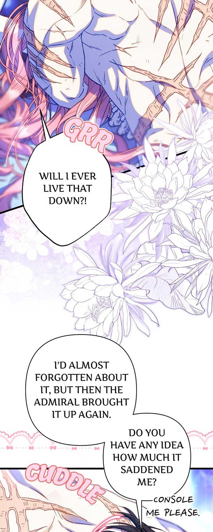 Another Typical Fantasy Romance Chapter 113 268 15
