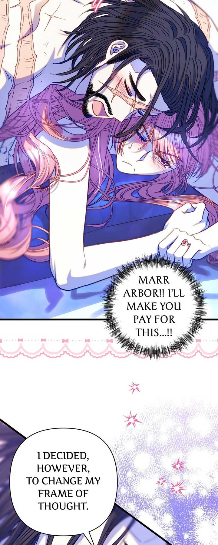 Another Typical Fantasy Romance Chapter 113 269 16