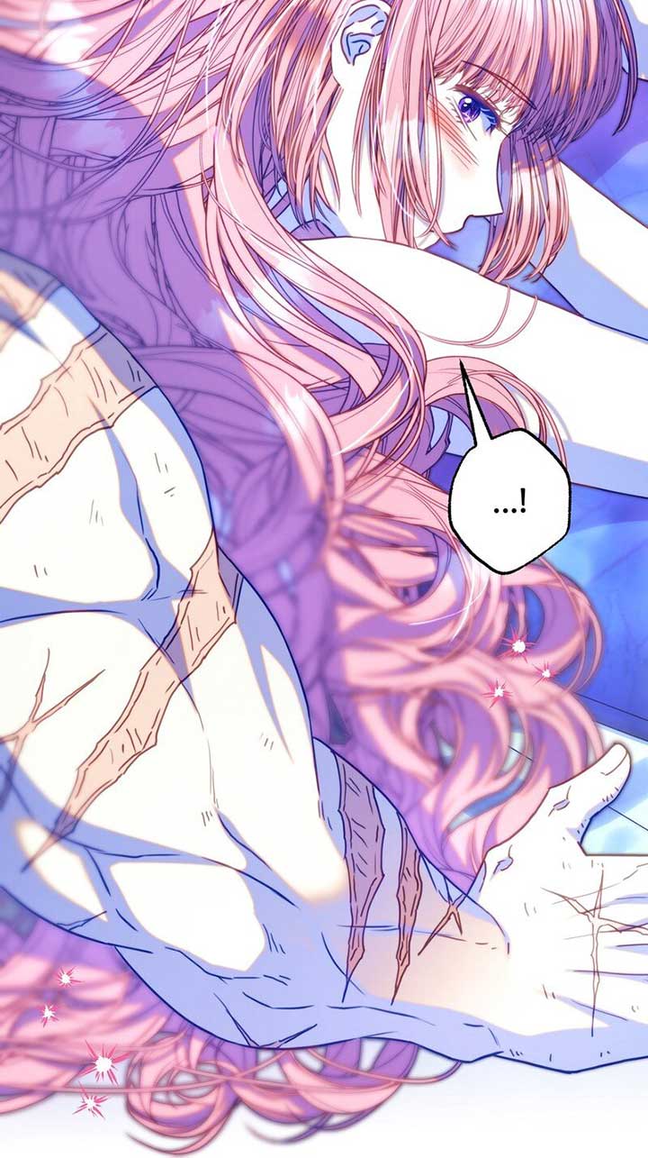 Another Typical Fantasy Romance Chapter 113 271 18