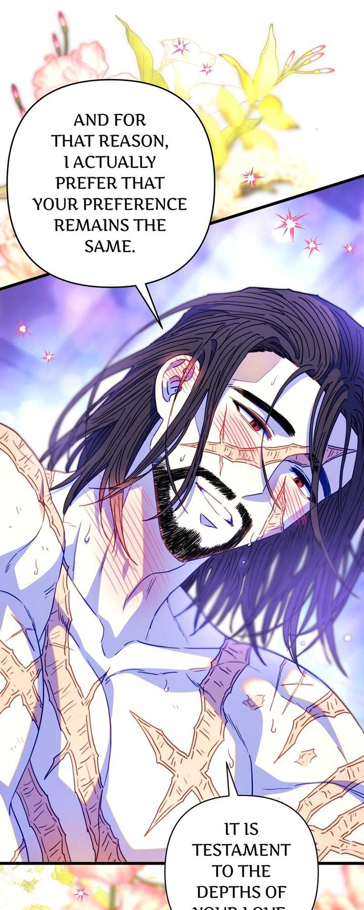 Another Typical Fantasy Romance Chapter 113 272 19