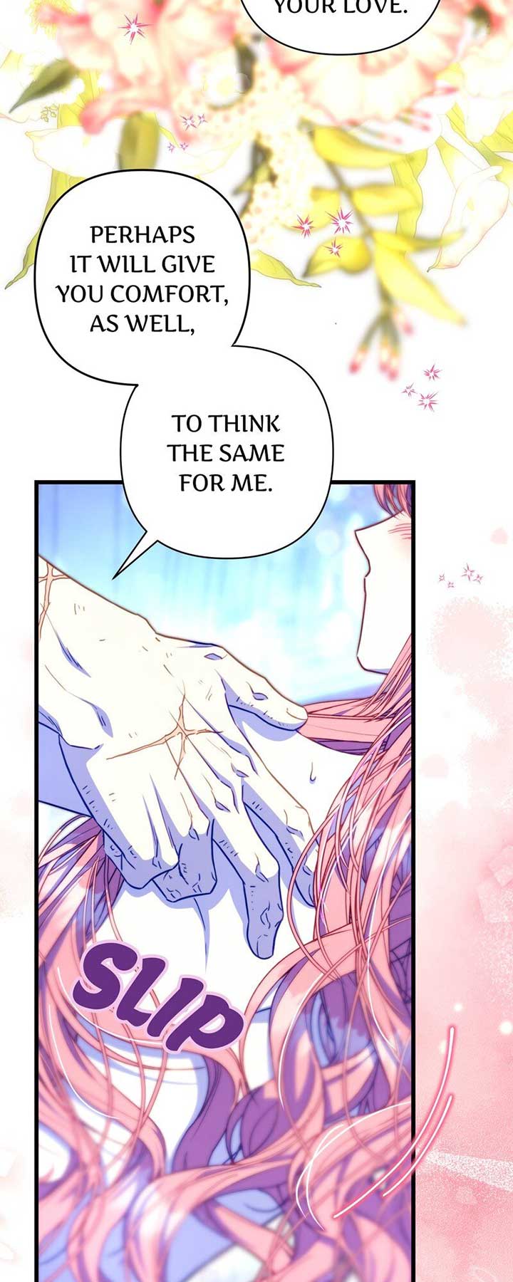 Another Typical Fantasy Romance Chapter 113 273 20