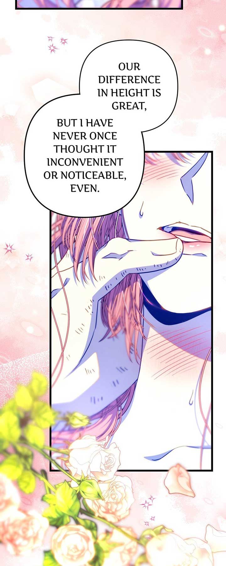 Another Typical Fantasy Romance Chapter 113 274 21