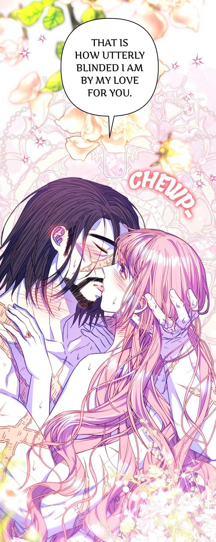 Another Typical Fantasy Romance Chapter 113 275 22