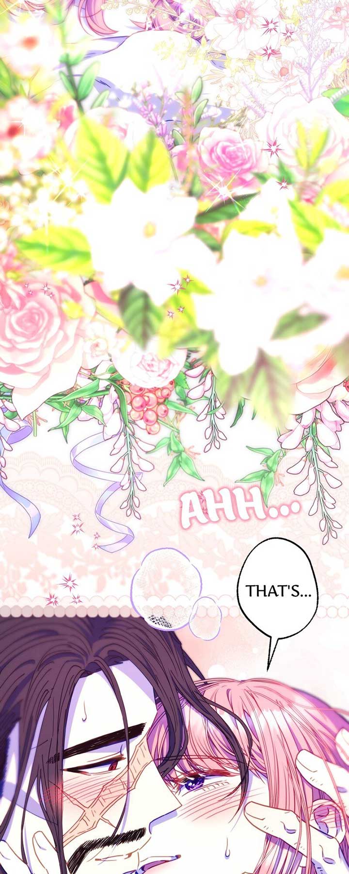 Another Typical Fantasy Romance Chapter 113 276 23