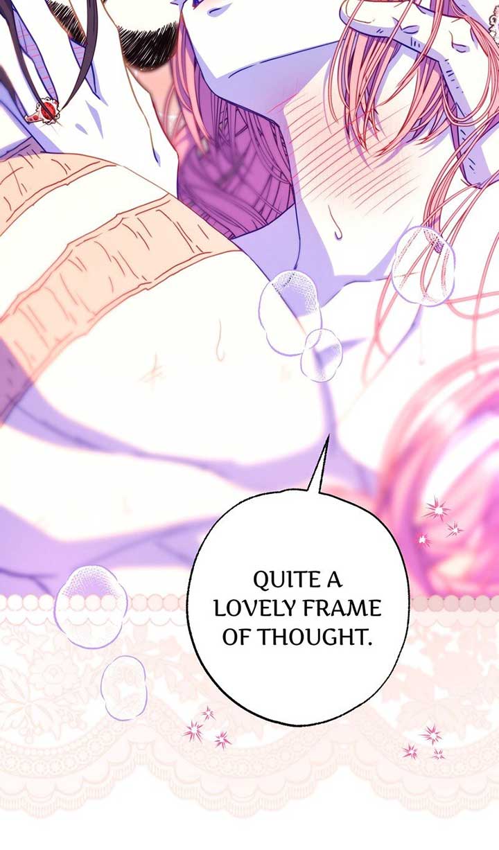 Another Typical Fantasy Romance Chapter 113 277 24