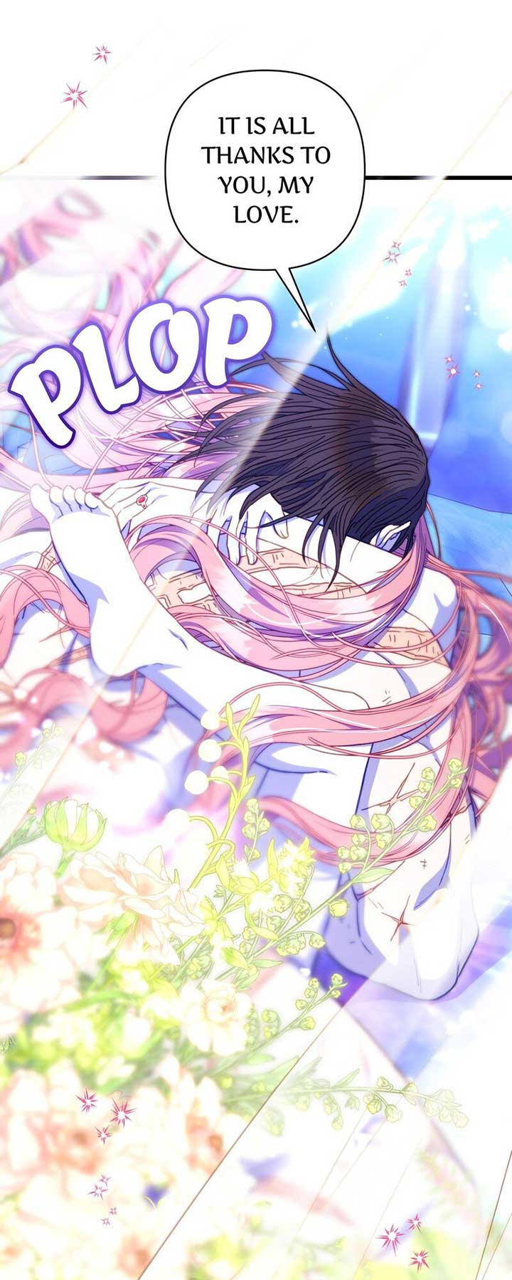 Another Typical Fantasy Romance Chapter 113 278 25