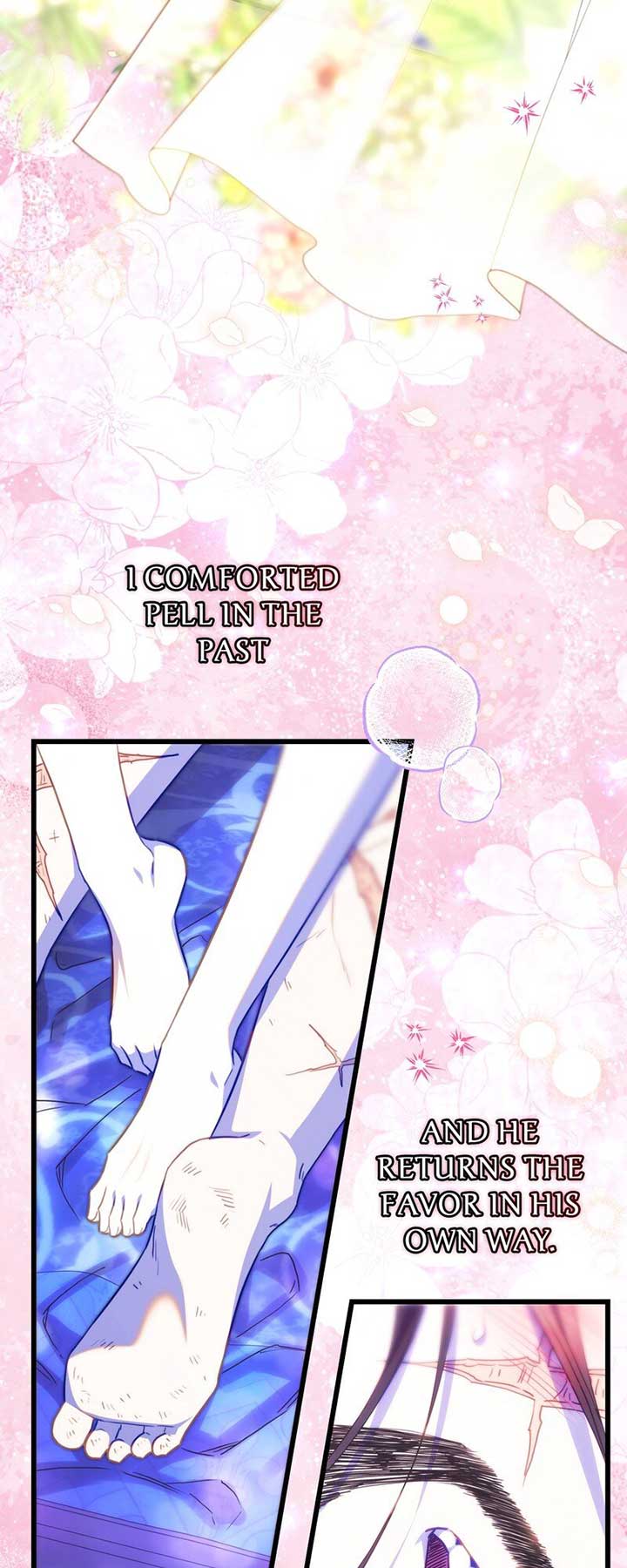 Another Typical Fantasy Romance Chapter 113 279 26