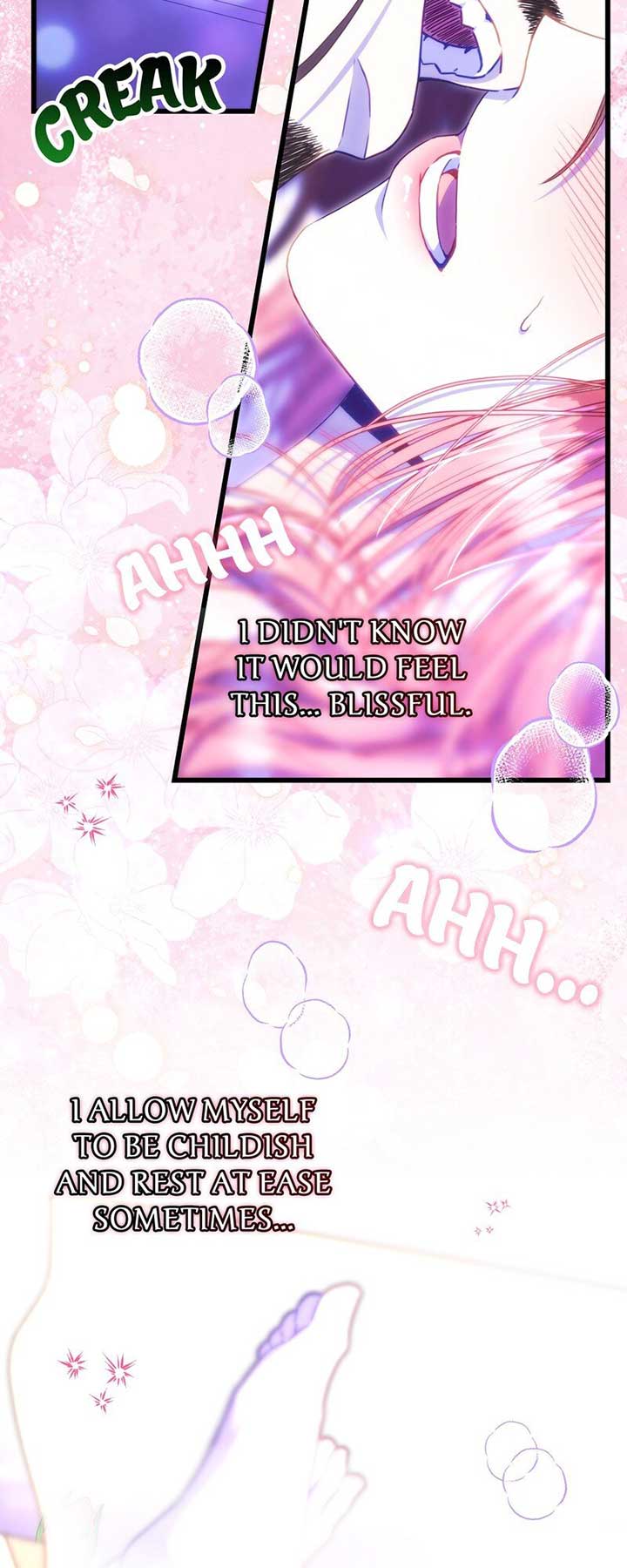Another Typical Fantasy Romance Chapter 113 280 27