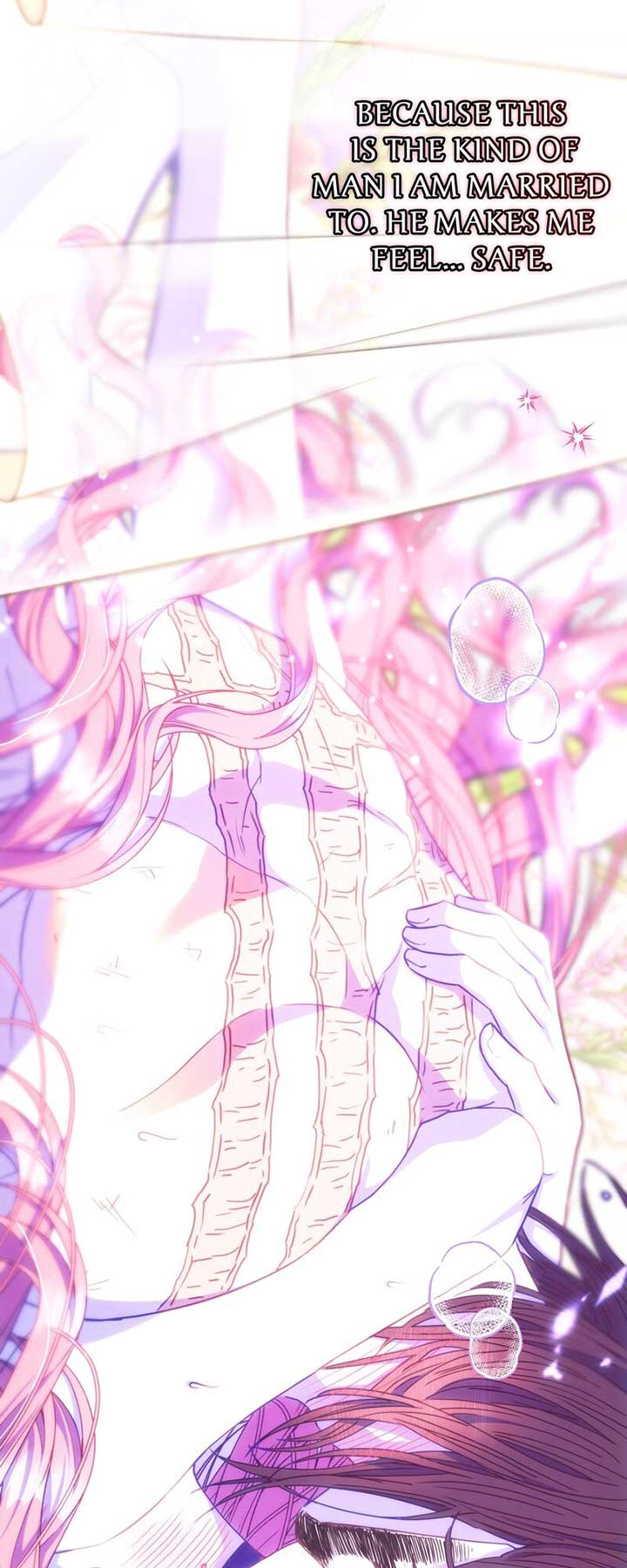 Another Typical Fantasy Romance Chapter 113 281 28