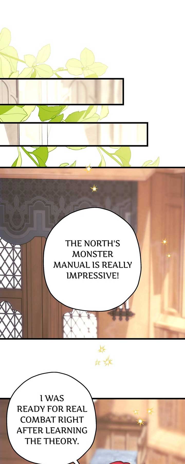 Another Typical Fantasy Romance Chapter 113 284 31