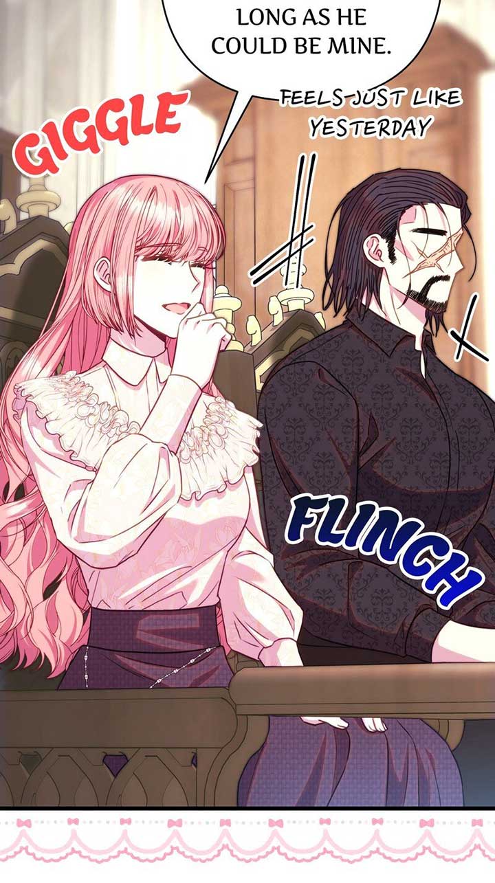 Another Typical Fantasy Romance Chapter 113 289 36