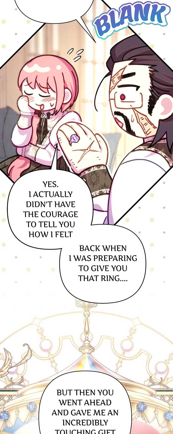 Another Typical Fantasy Romance Chapter 113 299 46