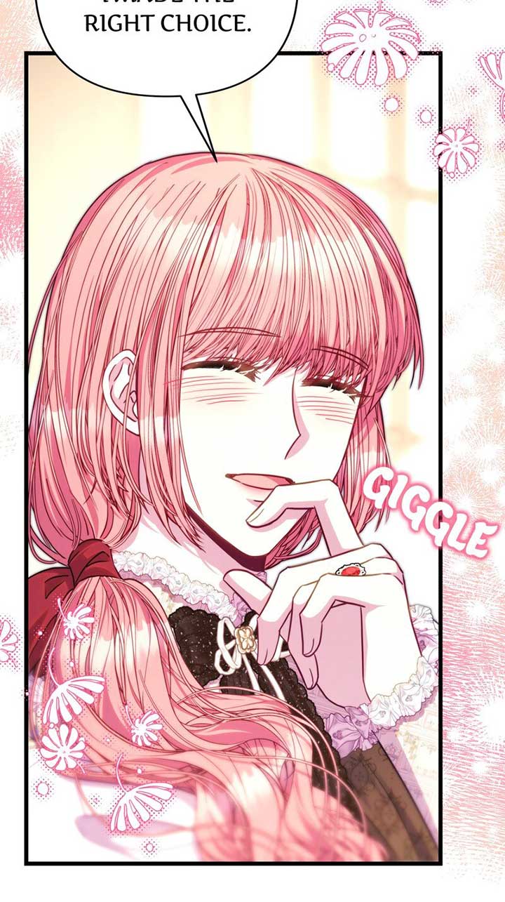 Another Typical Fantasy Romance Chapter 113 301 48