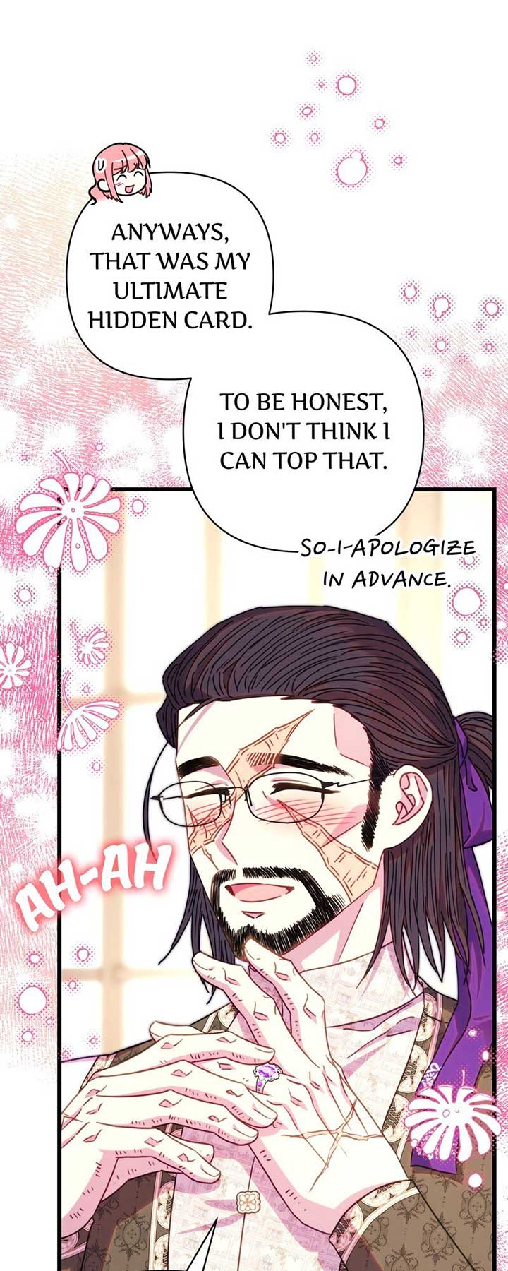 Another Typical Fantasy Romance Chapter 113 302 49