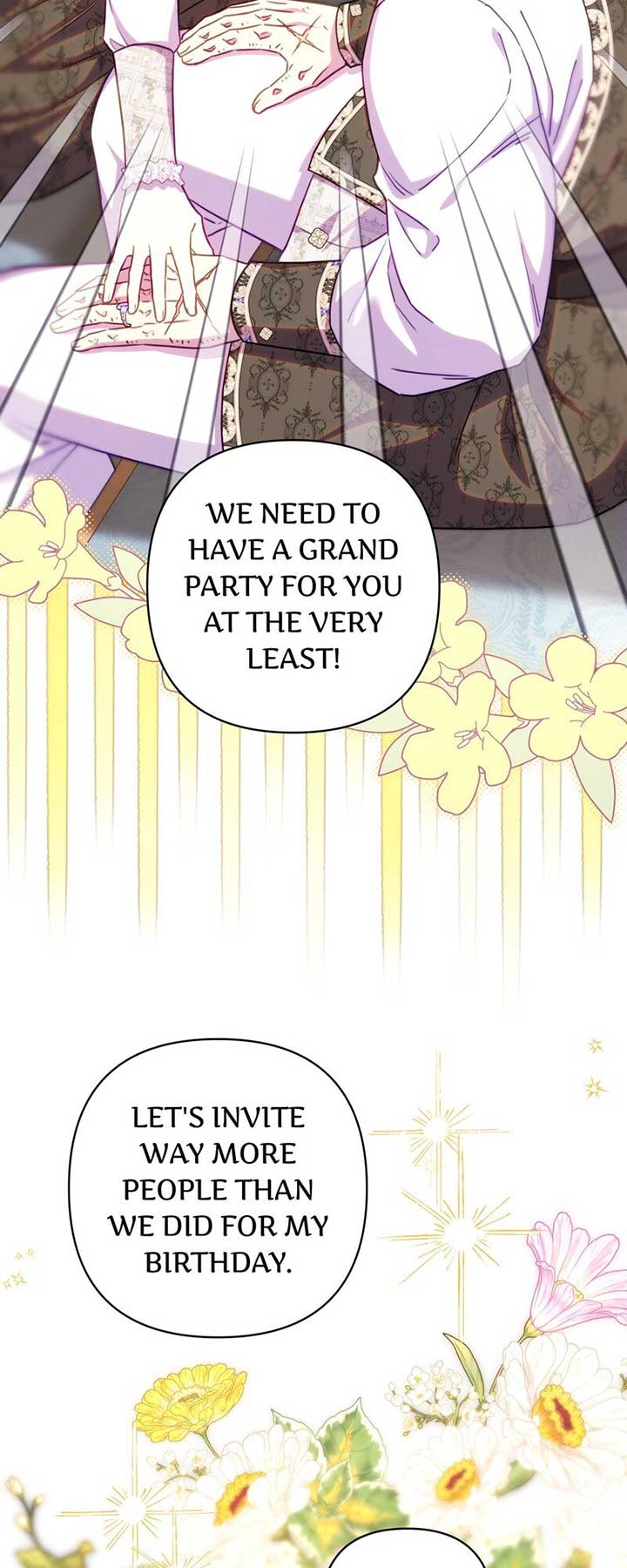 Another Typical Fantasy Romance Chapter 113 304 51