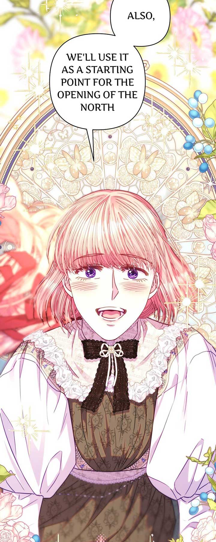 Another Typical Fantasy Romance Chapter 113 305 52