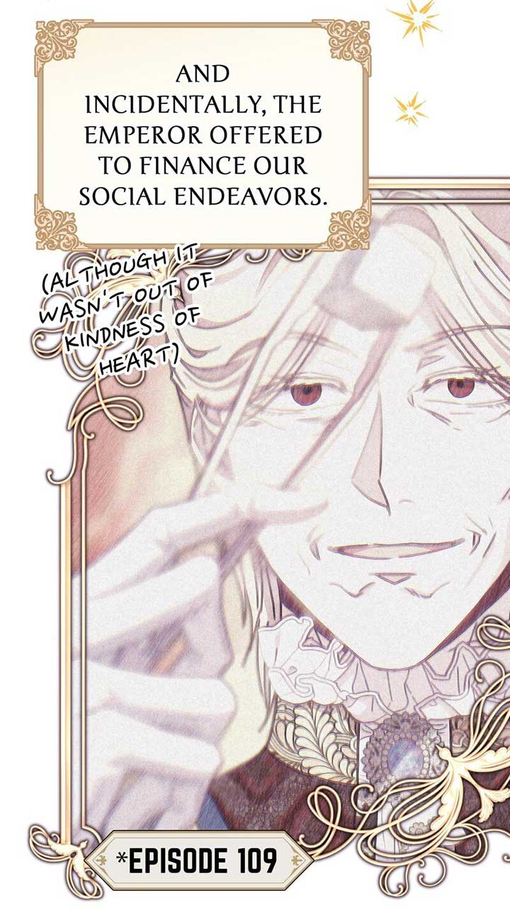 Another Typical Fantasy Romance Chapter 113 307 54