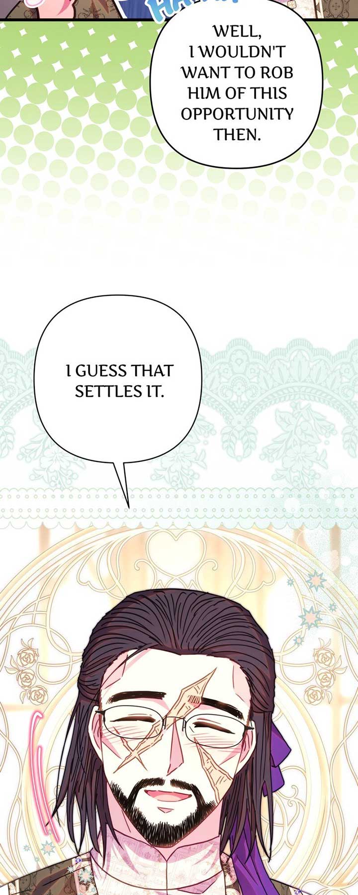 Another Typical Fantasy Romance Chapter 113 316 63
