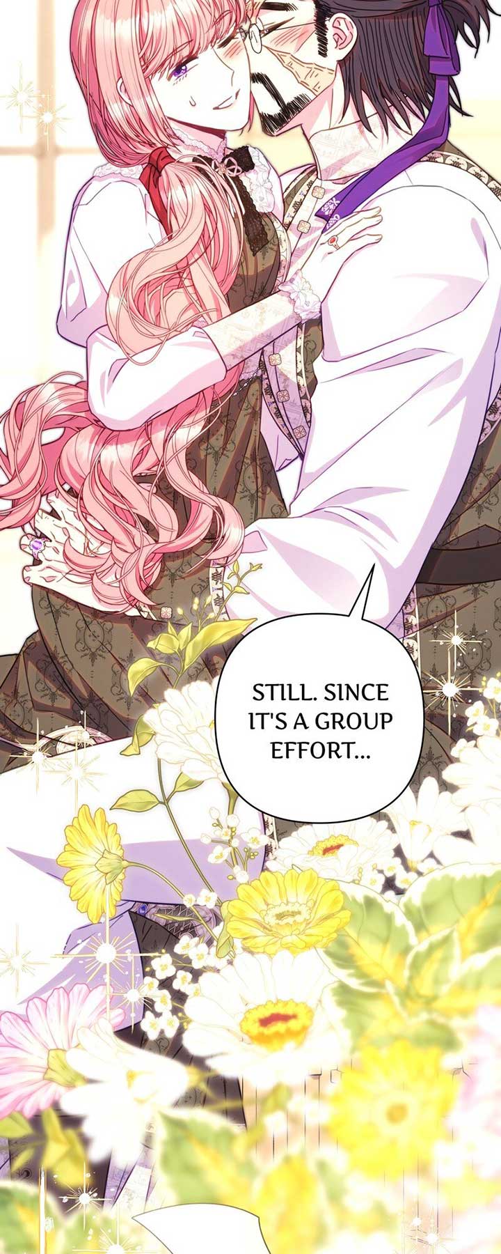 Another Typical Fantasy Romance Chapter 113 318 65