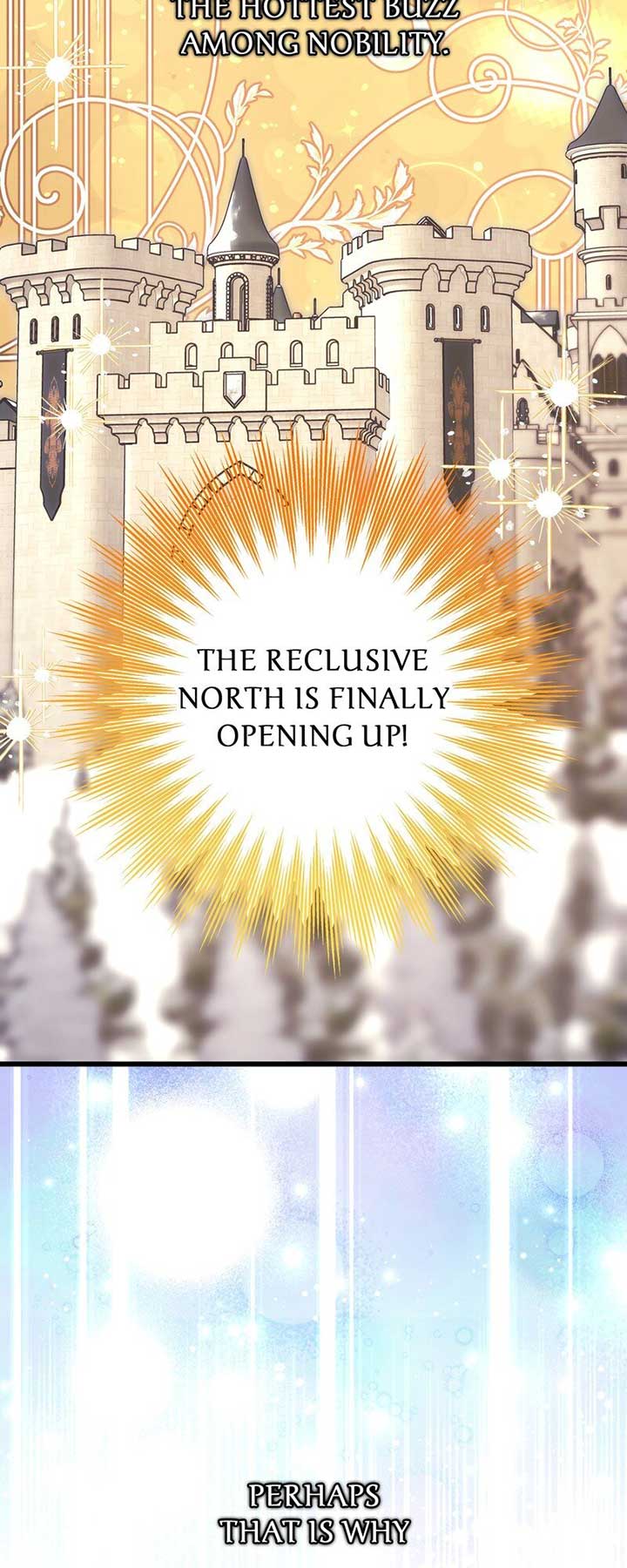 Another Typical Fantasy Romance Chapter 113 321 68