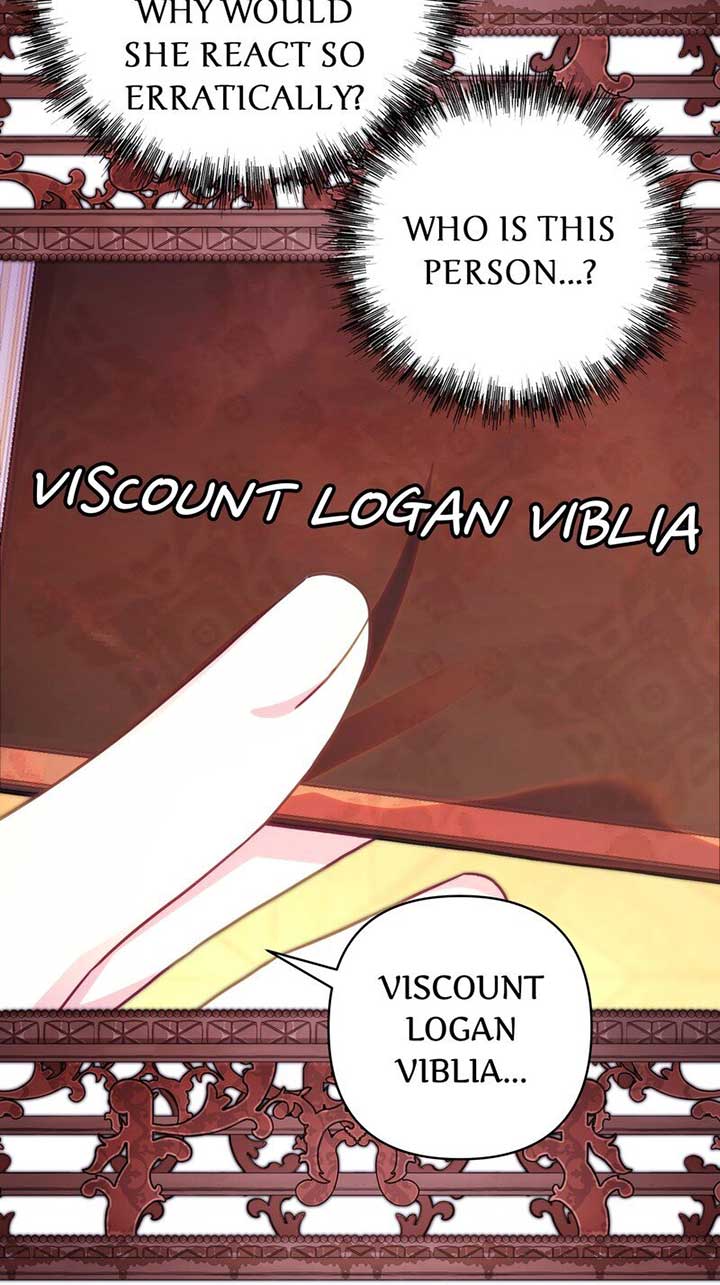 Another Typical Fantasy Romance Chapter 113 325 72