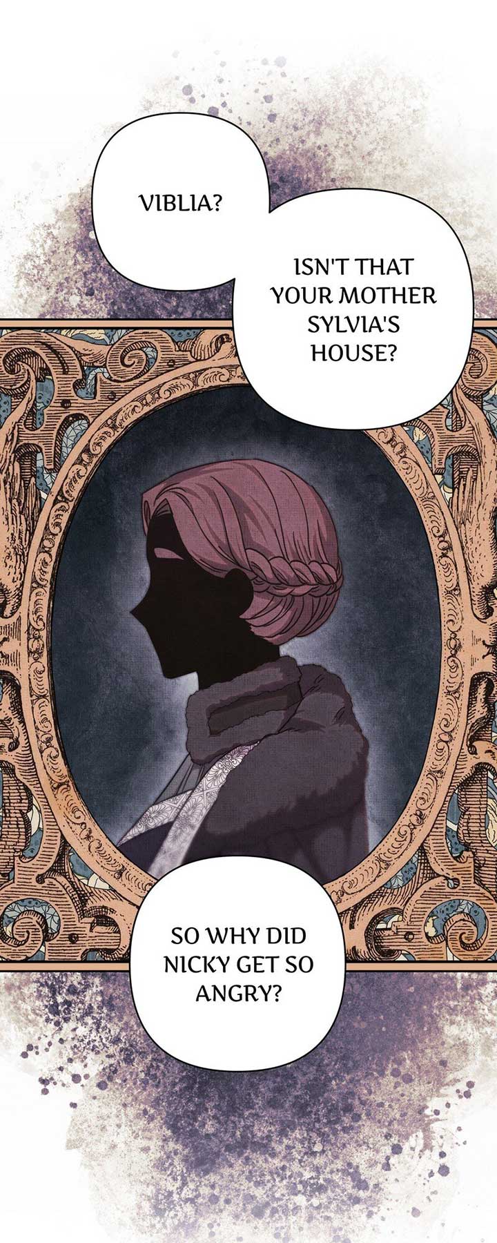 Another Typical Fantasy Romance Chapter 113 326 73