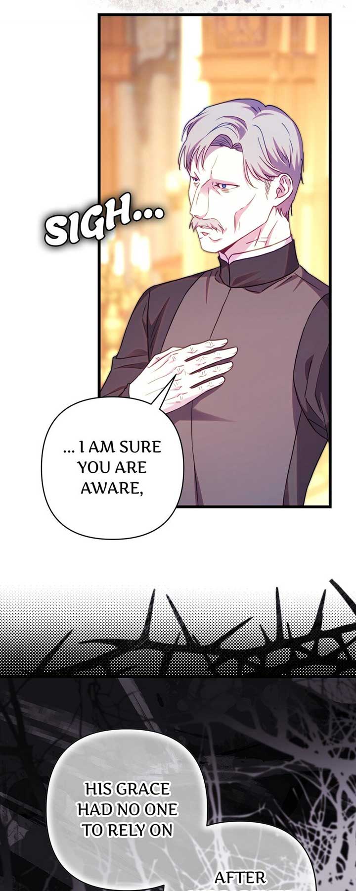 Another Typical Fantasy Romance Chapter 113 327 74